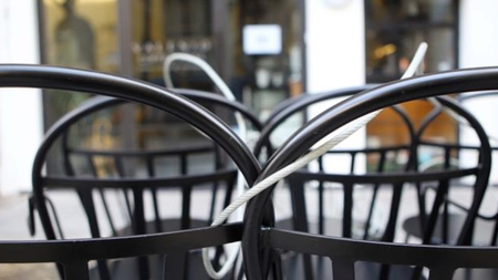 94f3d605-7a13-438d-9940-2c1b4ca30f00.jpg