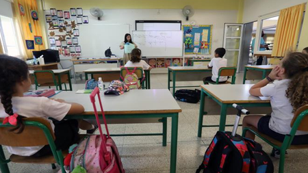 37fdbf8a-0708-4461-8cb4-c2c9d40ae2ad.jpg