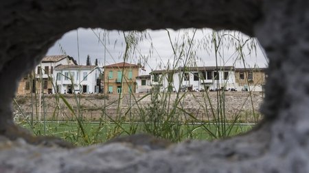 Copie-de-_APR0315-scaled