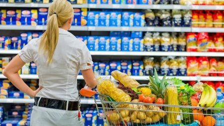 katanalwtes-super-market