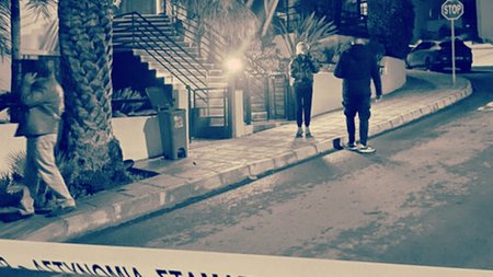 cats_TBGwsi5.width-750