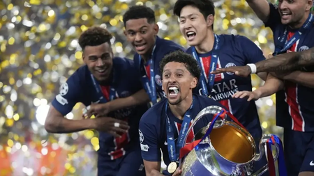 psg1-1200x800