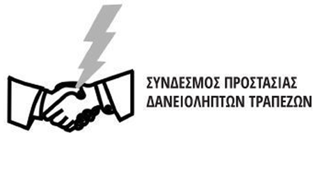 b924bbe6-4b1d-4170-8d7e-44504302f932.jpg