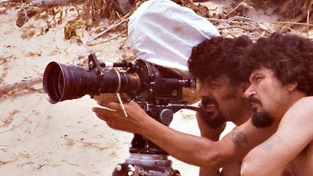 φαρμακας-κατσουρης1