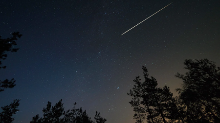 screenshot_2024-08-07_225544_0