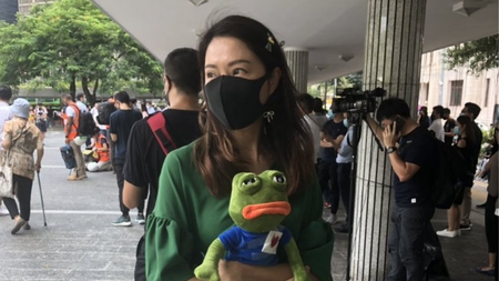 179cf28e-bd44-4d0d-ae15-98eb0c19b3b6.jpg