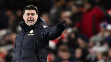 Pochettino-3[1]