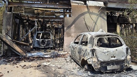 DOC.20250724.8797370.sounifoties4