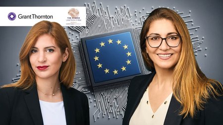 AI ACT