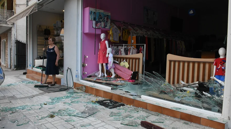 spasmena_ekrikseis__2_