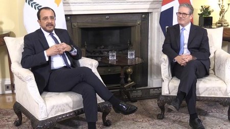 whatsapp_image_2024-10-14_at_19.43.18