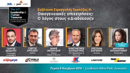 cb338124-28bc-45bf-8a49-b3d4b56625e1.jpg