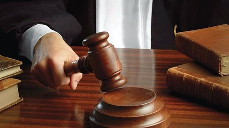 f16797384747cba925610c9b405c09c1