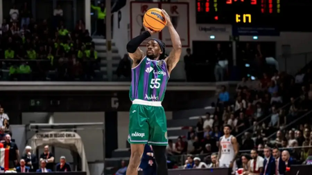 perry_fibaas