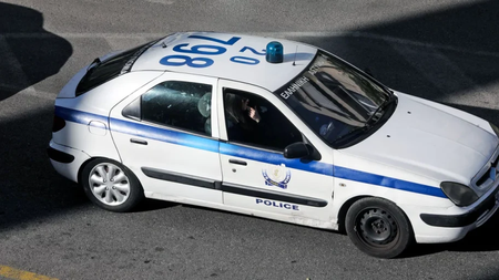 peripoliko-dromos-psila.jpg-1024x512