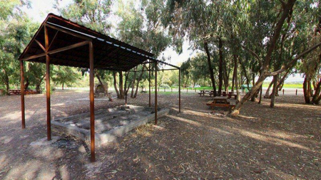21a30cc7-8c15-4d7a-83b2-e4236e69a888.jpg