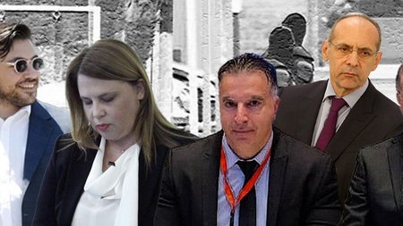 462555194_1711581766049178_1643664108567593498_n