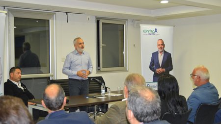 417426023_122111628518213636_6283498342917698706_n