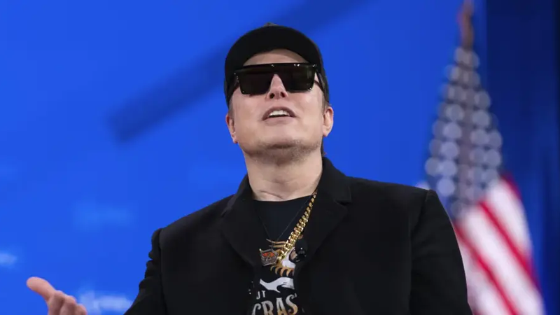 elon-musk-gyalia-iliou-aporia.jpg