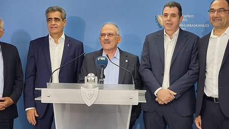 DOC.20230912.5509919.dimarxoi