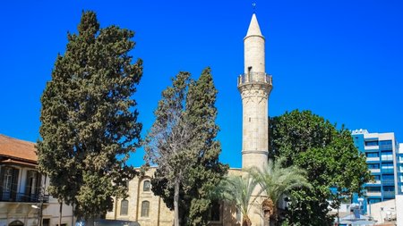 buyuk-tzami-larnaca-cyprus-037