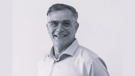 Frederic-Pralus