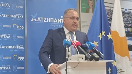 DOC.20250728.8819098.IMG_20250728_104224