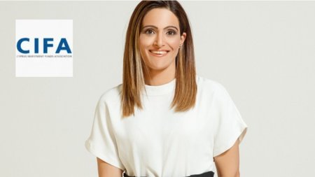 MixCollage-22-Jul-2025-10-04-AM-5295