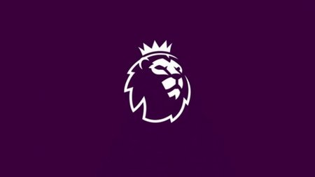 premier-league-symbol-958x575_015239