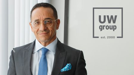 UMAR