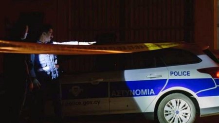 472788166_1106550374815882_264896329026750920_n