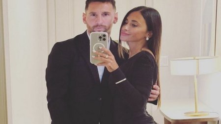 antonela_messi