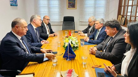 papanastasioubantavi