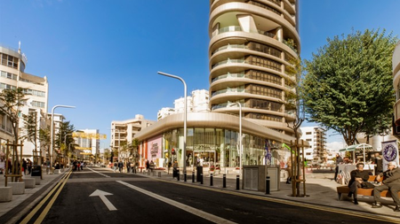 050e82c1-c2bb-4ee4-8980-31d36e0ae691.width-750