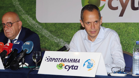 6a62b8cb-fa22-4cb1-a170-9176f2dfb415.jpg