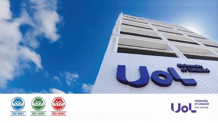UoL_ISO_2025