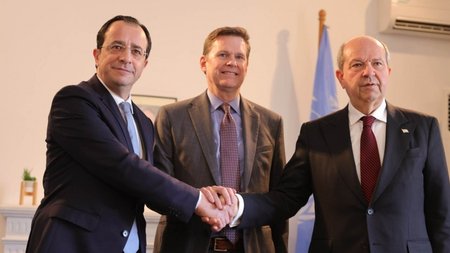 xristodoulidis-tatar-stewart