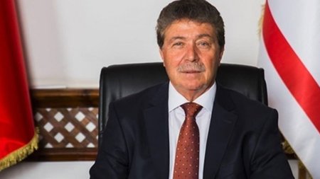 c725a00efaef6f3743982ef1ae7c7229