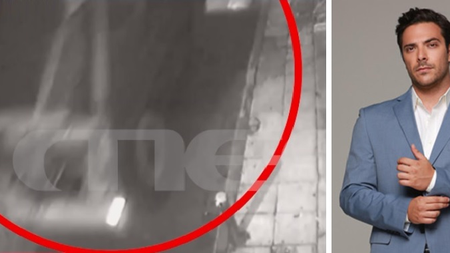 2517b704-a209-4274-870d-ccddb795eeb8.jpg