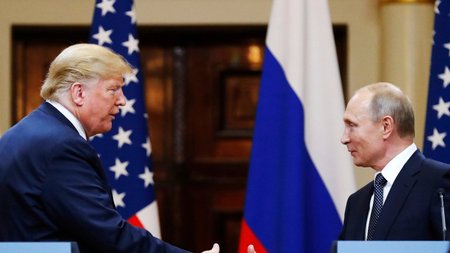 trump-putin