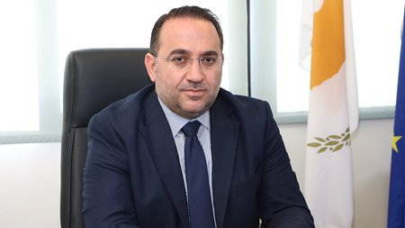 koumis-1-1-2048x1365