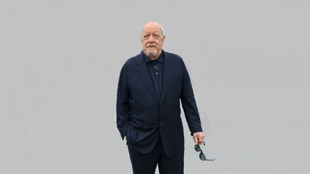 PAUL SCHRADER 1