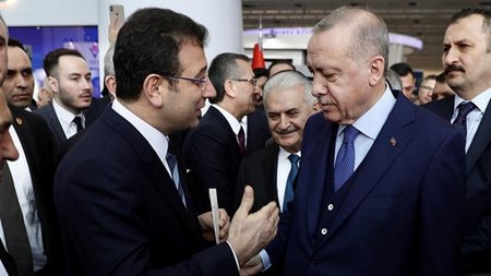 imamoglu-erdogan-dan-iki-sey-istedi-843393-5