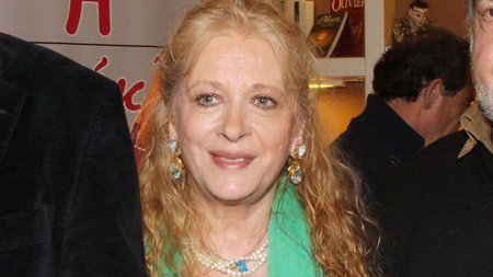 b8a1206e578a004218080a87ff6010d4