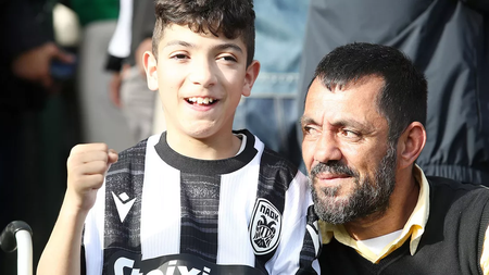 giannakis_paok