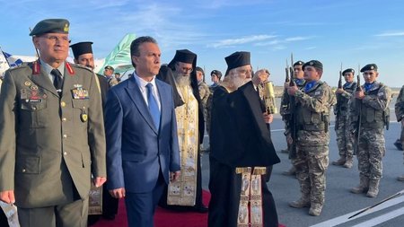 c85c81c03e2f18169e3fc680b85c126e