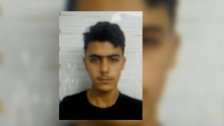 IMG-f6f2b8e291f342ec5347f27dd186f9e3-V