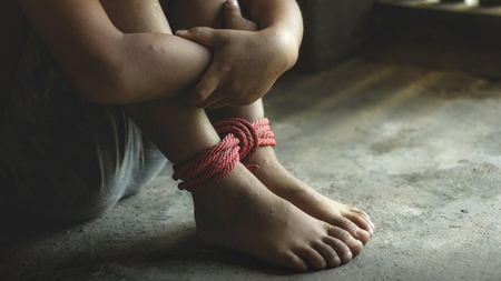 emporiaprosoponnnn207