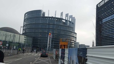 473762280_1592888644732171_2124575356423960918_n