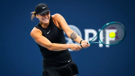 sabalenka